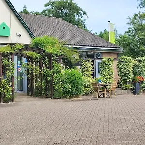 3* Hotel Campanile & Restaurant
